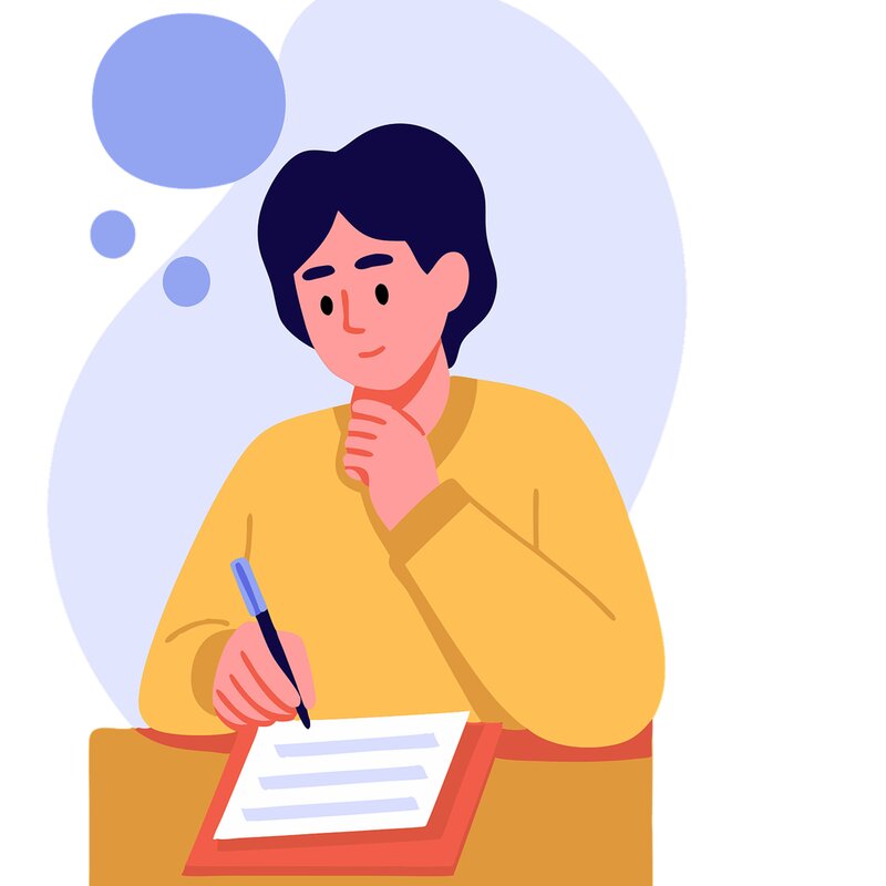 ilustrační obrázek - canva