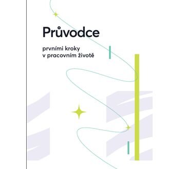 Provodce prvními kroky v pracovním životě, zdroj: https://supsuh.cz/
